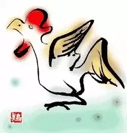 风水大师谈十二生肖，一语震惊世界！