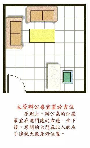 玄静风水；公室风水，化解图解自学；风水不求人