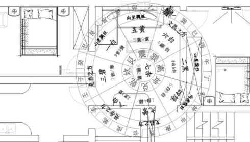 孩子学业：如何才能飞跃进步？