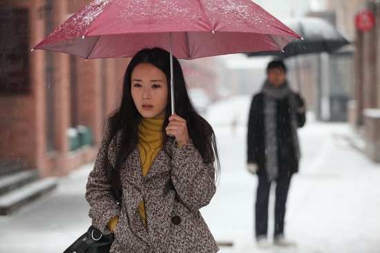 什么样命格的人最适合闪婚