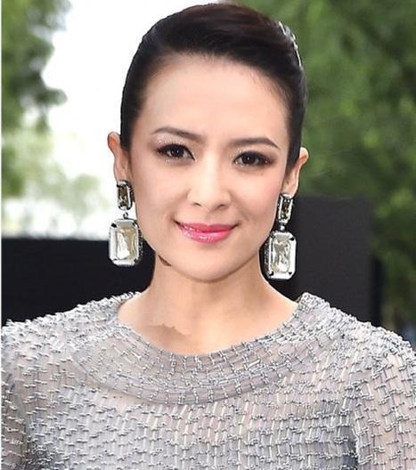 汪峰求婚章子怡的爱情结局会如何？守一道长解惑