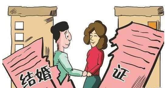 心苦, 再婚后还会面临“离婚”之险的生肖