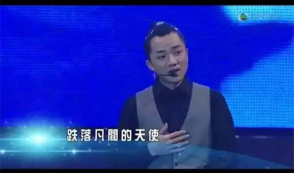 王祖蓝&李亚男：这世间，始终你最好