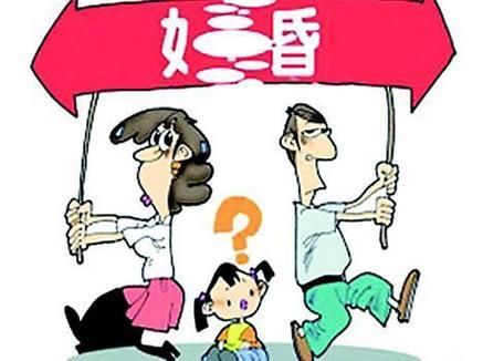 什么情况下必须看看风水？