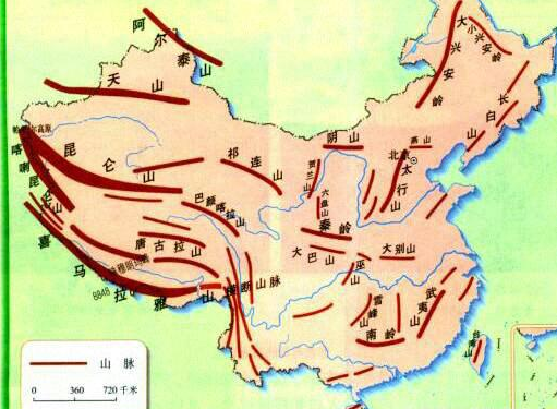 风水师日月山人：风水到底是不是迷信（果断收藏）