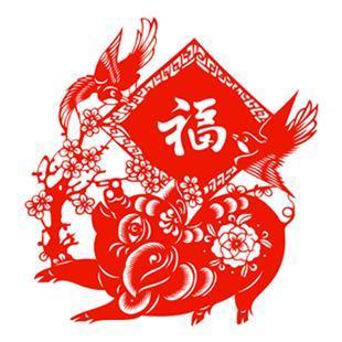 4月份，财禄均旺，桃花入命，喜讯连连的生肖