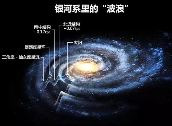 慈世堂：这个化煞神器你知道吗？