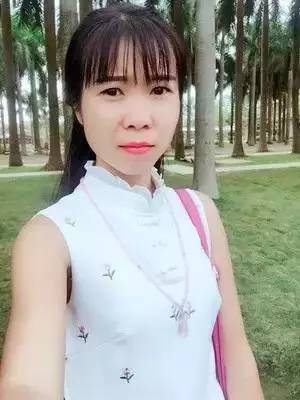 什么样的女人婚姻命最好？