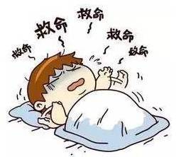 经常做梦的人一定要看，惊呆了！