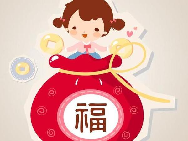 生肖羊:最适合生育宝宝的年份