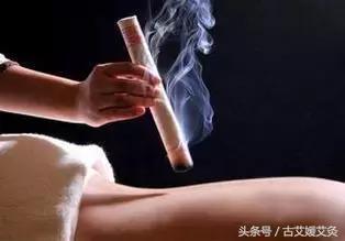 背薄一寸，命长10年 背厚一分，人老3岁