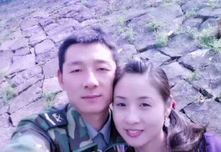 31岁男人和他3岁的老婆，已经刷爆了朋友圈！