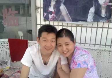 31岁男人和他3岁的老婆，已经刷爆了朋友圈！