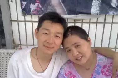 31岁男人和他3岁的老婆，已经刷爆了朋友圈！