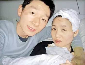 31岁男人和他3岁的老婆，已经刷爆了朋友圈！