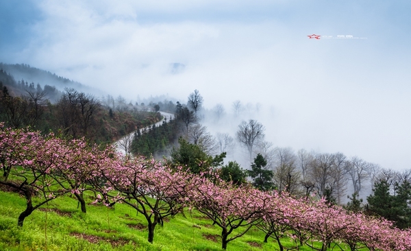 4月7日民俗风水预报