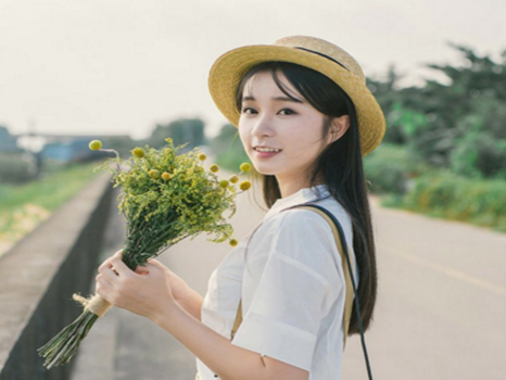 4月财神眷顾，财运芝麻开花节节高的三大生肖