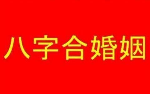 91属马：单亲妈妈能不能再婚？一生会有几次婚姻？