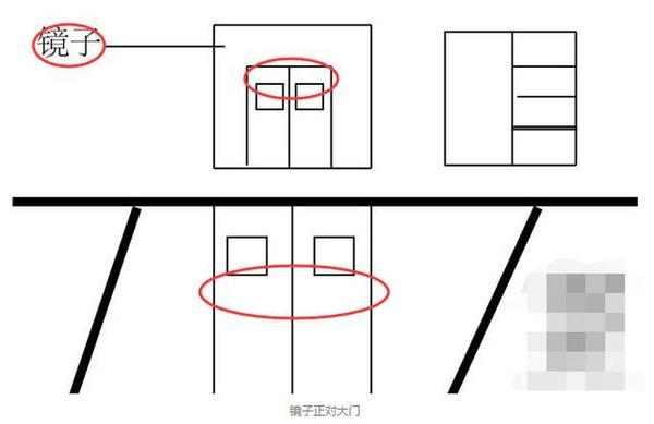 家中有这3种“脏东西”，煞气天天涨，小鬼常敲门