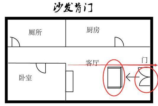 家中有这3种“脏东西”，煞气天天涨，小鬼常敲门