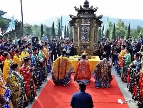 道教五术可通天达地,役神驱鬼,祈福禳灾,祛病救人