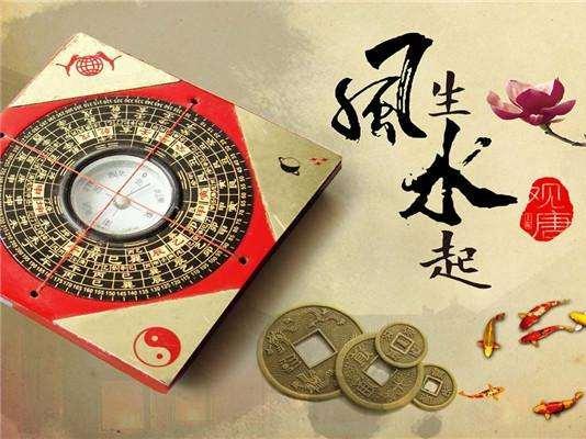 犯太岁？2017年你的机率大吗？