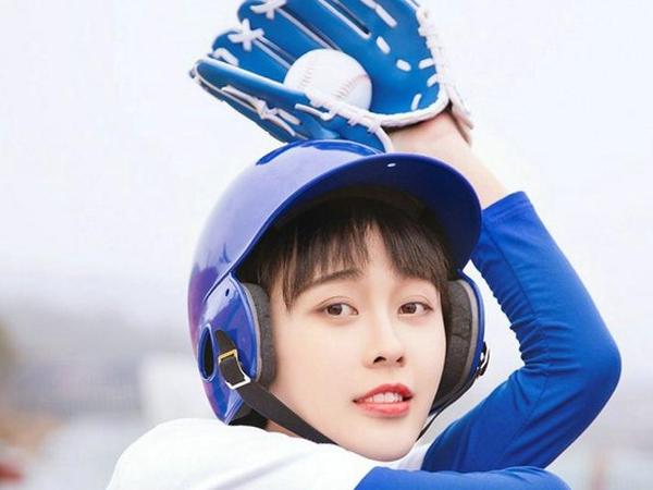 12星座下周运势走向(5.15——5.21)