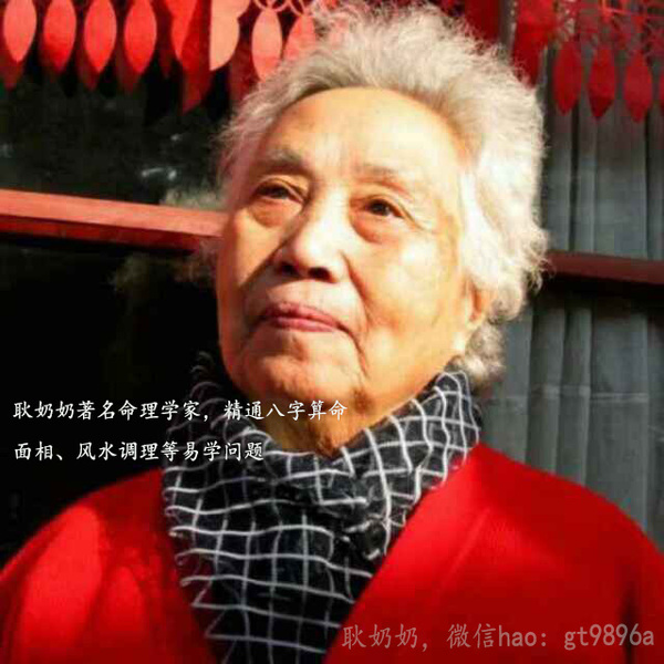 离婚不离家的女人们最后都怎样了