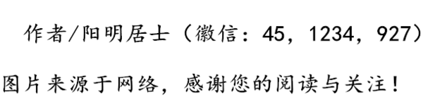 老树命理：6月财源滚滚来的三个生肖