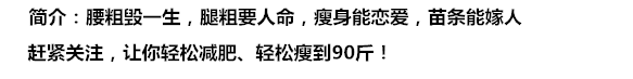 这三大农历月份出生的孩子是龙凤命，男孩旺母，女孩旺父~