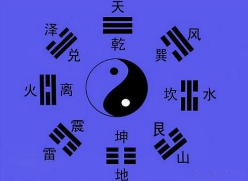 什么样子的八字婚姻最幸福？怎么看两个人合不合？