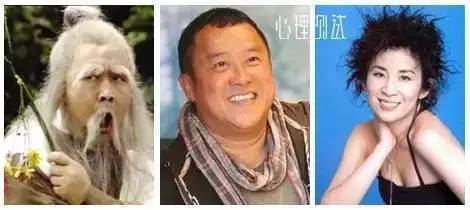 你是哪种人格？适合做什么工作？