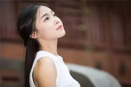 这个晚婚生肖女，今年终于可以收获幸福