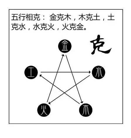 图解漫画版《周易》，五分钟让你看懂神秘的算命与八字！超棒！