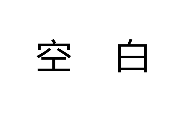 你的微信头像，说明了你是什么样的人！准到你哭…