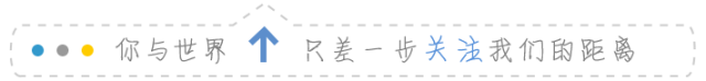 从手指长短、形状，看一生的性格命运，很准！