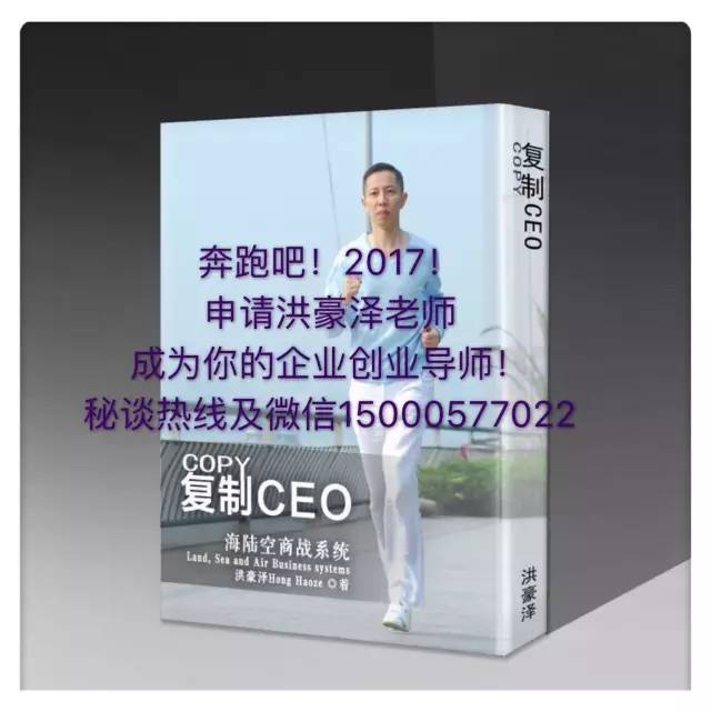 谈钱伤感情，不谈钱没感情。今天我们来谈谈钱！