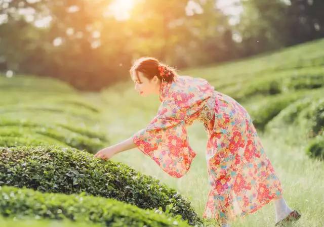 一生都吃香的三大生肖女！外遇财神，内有老公孩子爱