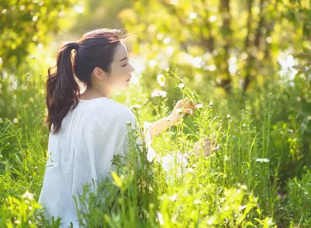 一生都吃香的三大生肖女！外遇财神，内有老公孩子爱