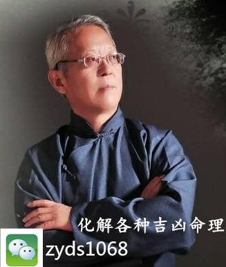 手相出现这个特征，暗示着你即将好运来临