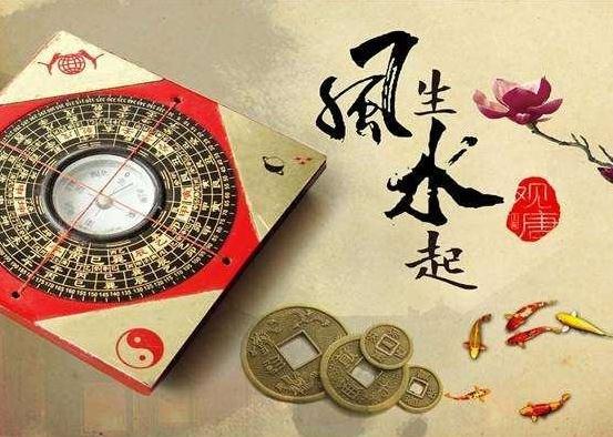 九婆算八字：幼年早年不利父母的命例解析