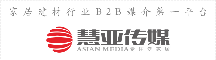 五间房子你最想住哪个？一眼看出你的性格和家庭！非常准！