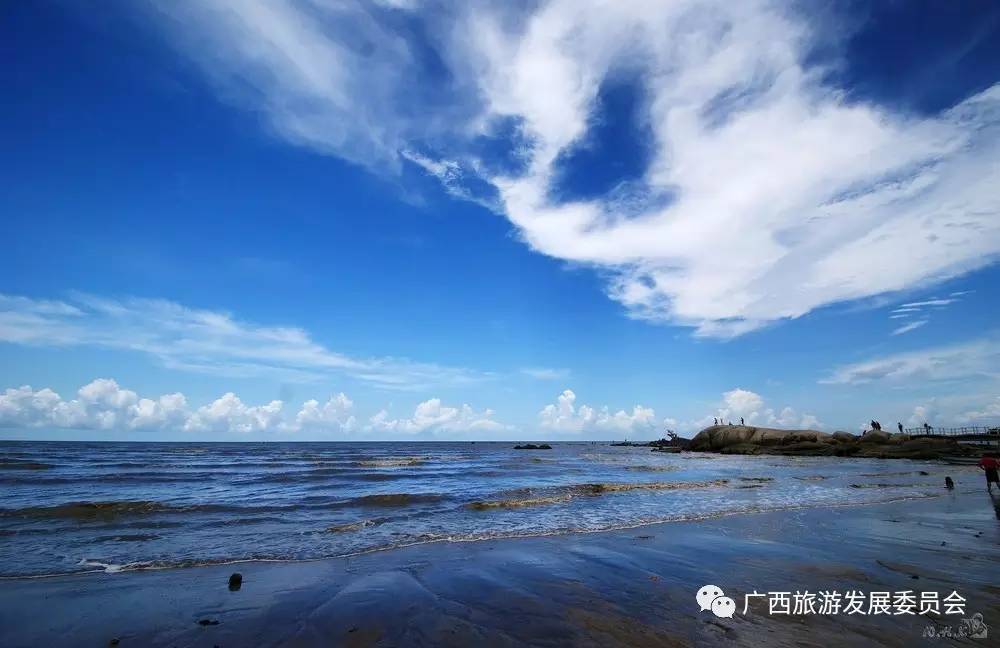 不知道去哪里旅游？让你的星座告诉你！