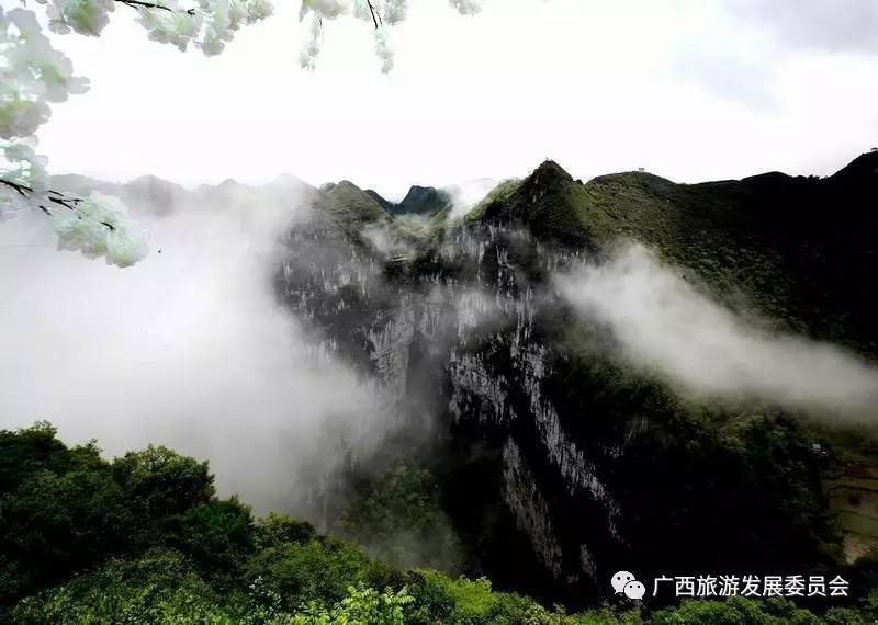 不知道去哪里旅游？让你的星座告诉你！