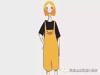 为什么很多男的都喜欢让女生发照片？