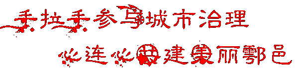 下个月，西安27场免费招聘会等着你，还不快来！