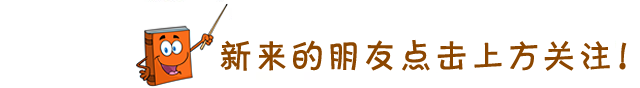 属这6个生肖的人，注定躲不过富贵命，老天也不让他穷