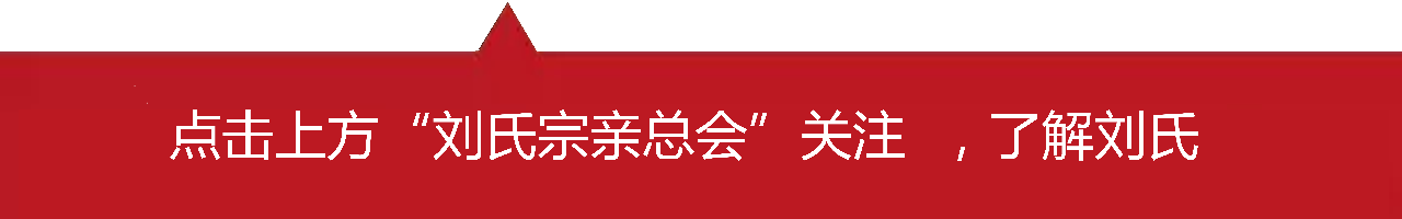 孝顺能转变整个家庭的命运！