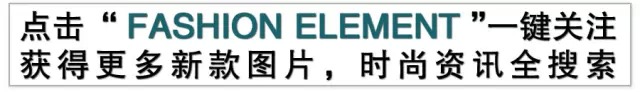 【每周播报】天气、黄历、星座运势、节气节日