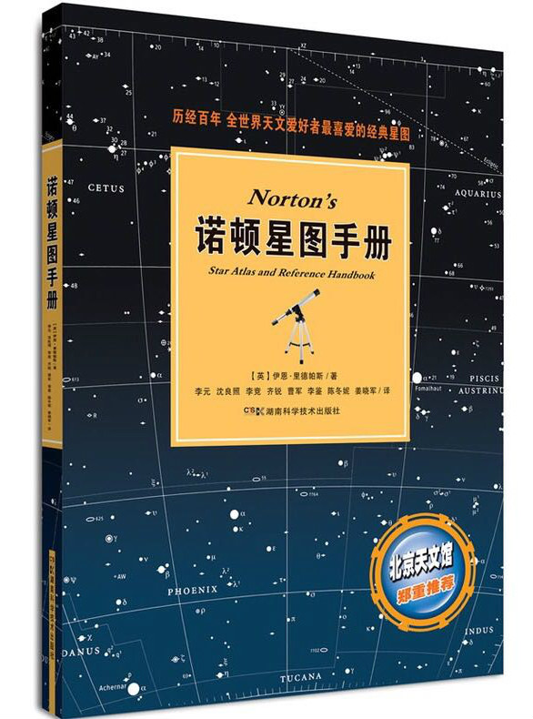 占星私享会·狮子座专场